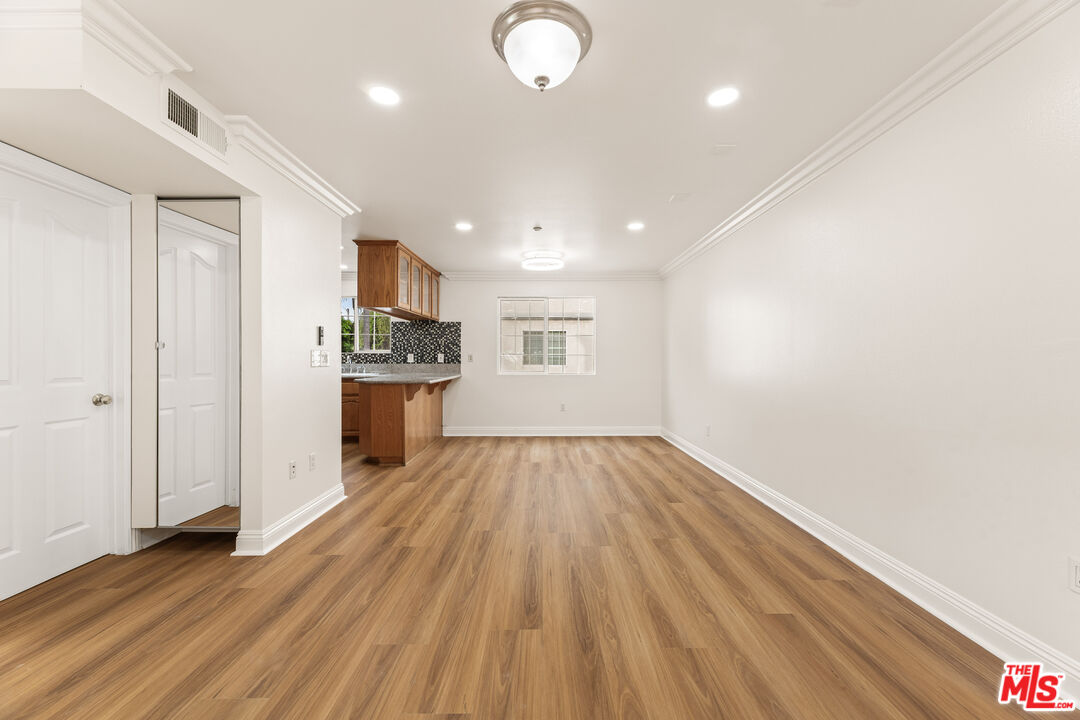 11738 Valley View Avenue, Unit 1 Whittier, CA 90604 - Photo 8 of 34