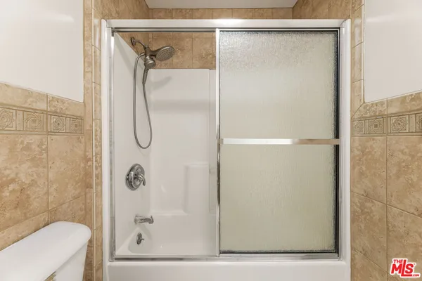$3,500 | 11738 Valley View Avenue, Unit 1, Whittier, CA 90604