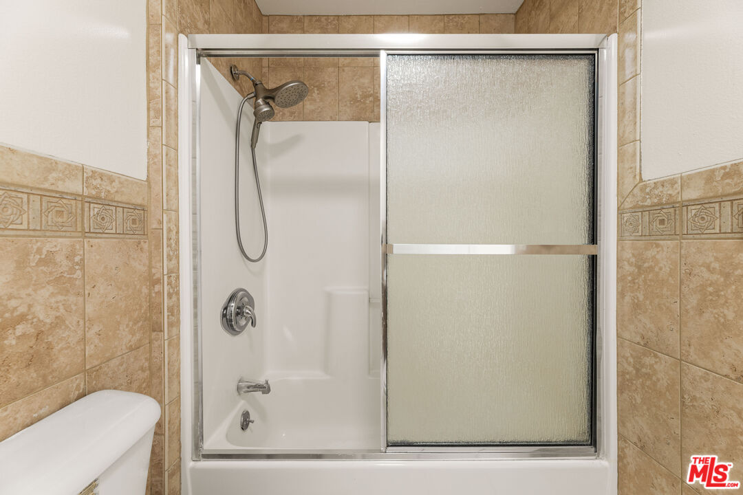 11738 Valley View Avenue, Unit 1 Whittier, CA 90604 - Photo 9 of 34