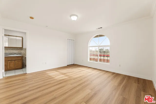 $3,750 | 11738 Valley View Avenue, Unit 1, Whittier, CA 90604