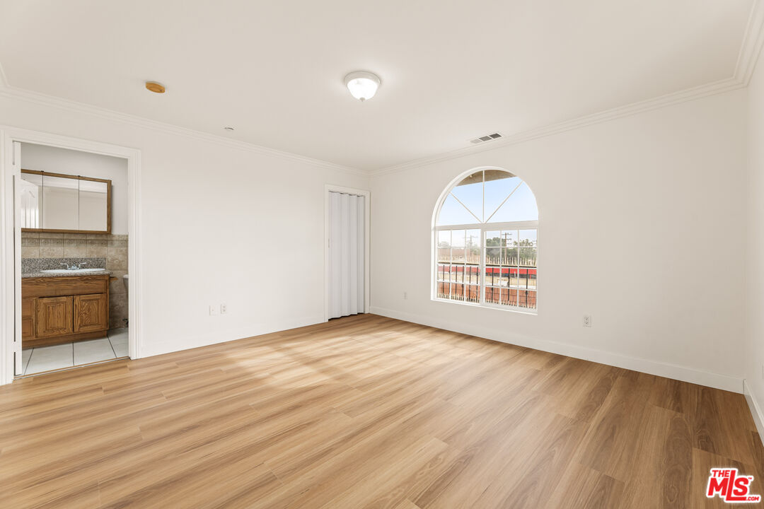 11738 Valley View Avenue, Unit 1 Whittier, CA 90604 - Photo 10 of 34