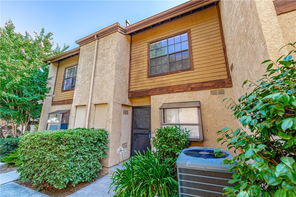 4140 Workman Mill Road, Unit 271 Whittier, CA 90601 - Photo 1 of 1 Gallery Image 1