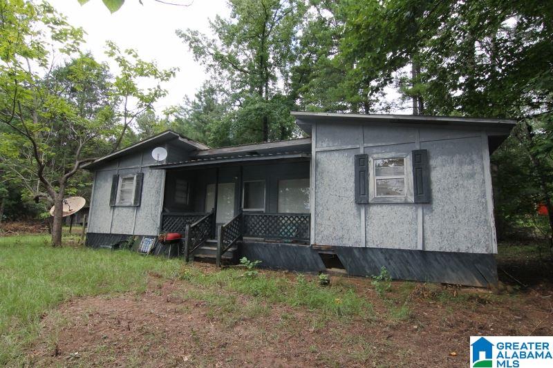 4312 County Road, Unit 17 Wedowee, AL 36278 - Photo 18 of 41