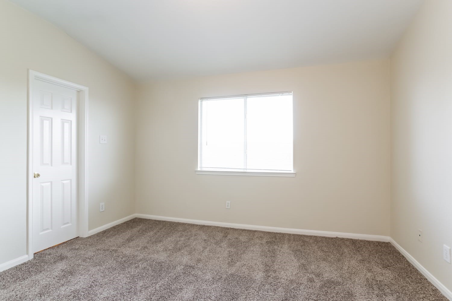 21638 Karpathos Lane Spring, TX 77389 - Photo 13 of 17