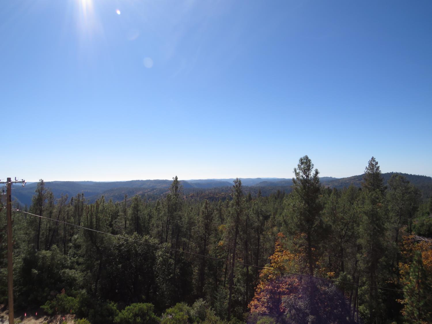 31180 Knob Cone Road Gold Run, CA 95717 - Photo 68 of 70
