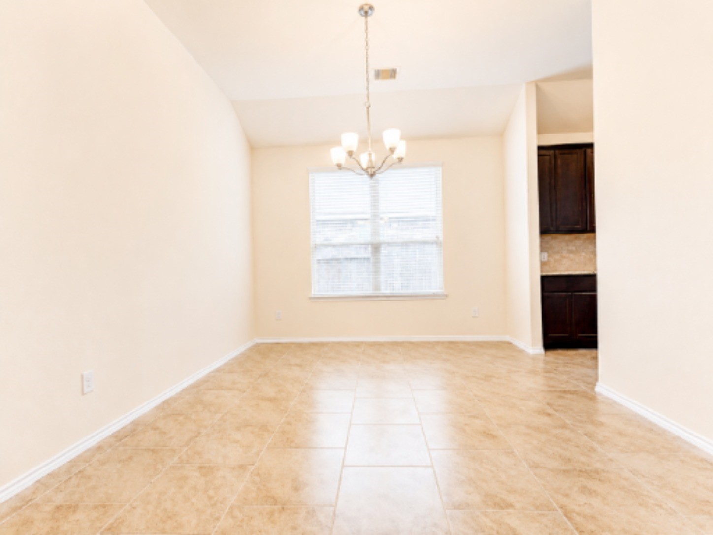 24315 Ravenna Landing Loop Spring, TX 77389 - Photo 17 of 37 a view of an empty room with a window