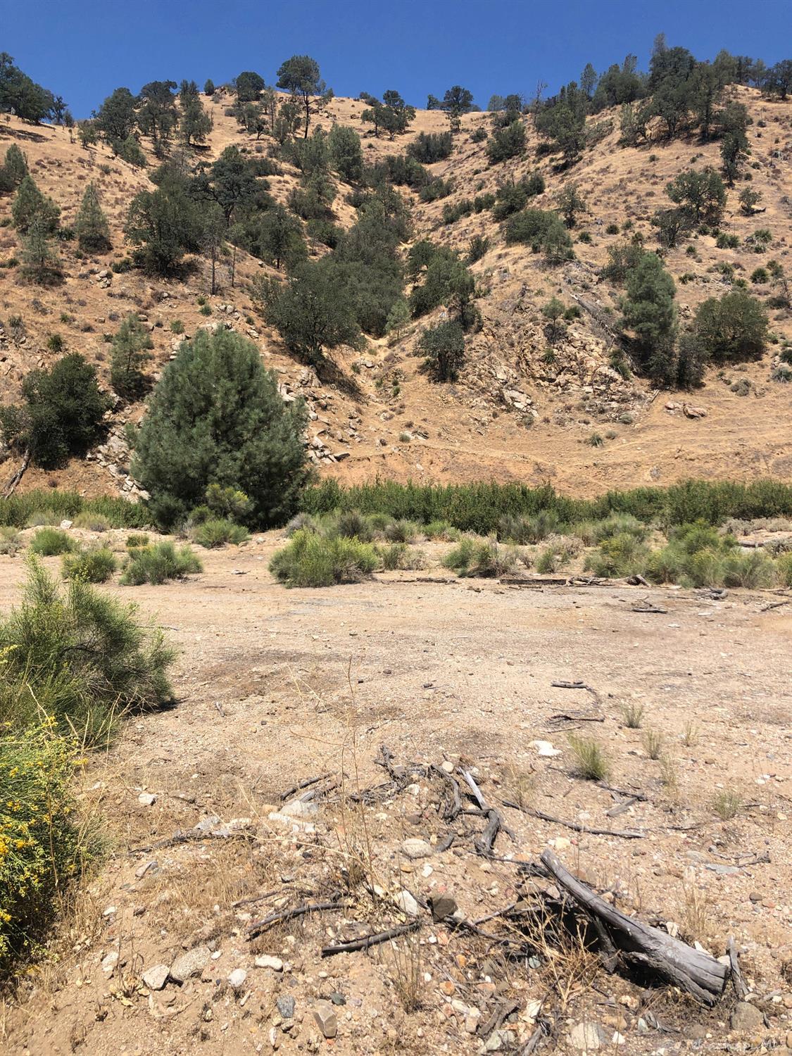 0 Caliente Creek Road Caliente, CA 93518 - Photo 11 of 15 Gallery Image 11