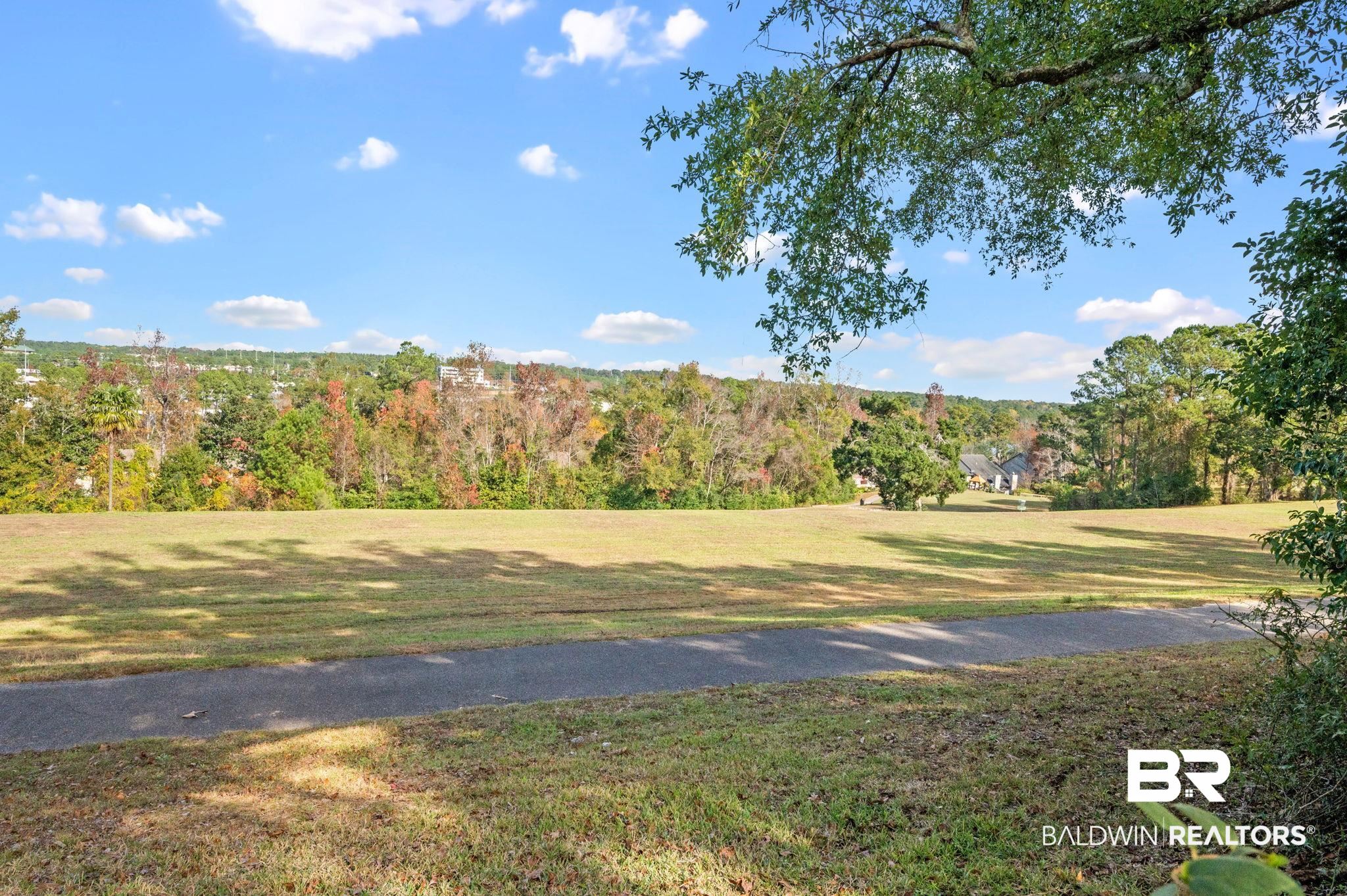 127 Fairway Drive Daphne, AL 36526 - Photo 24 of 26