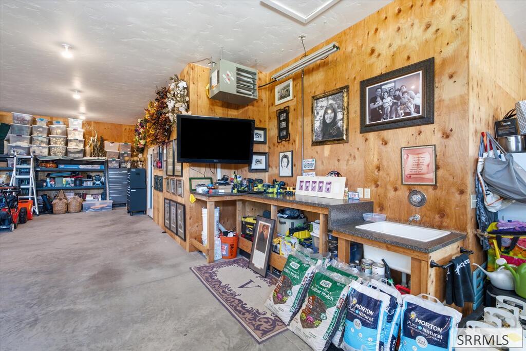 1340 Remington Road Pocatello, ID 83201 - Photo 67 of 81 Gallery Image 67