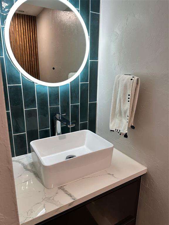 620 Northeast 28th Street, Unit 207 Wilton Manors, FL 33334 - Photo 13 of 30