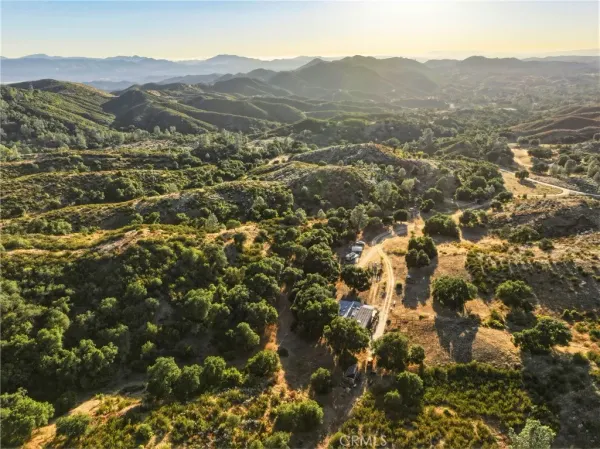 $810,000 | 5885 Lion Ridge, Santa Margarita, CA 93453