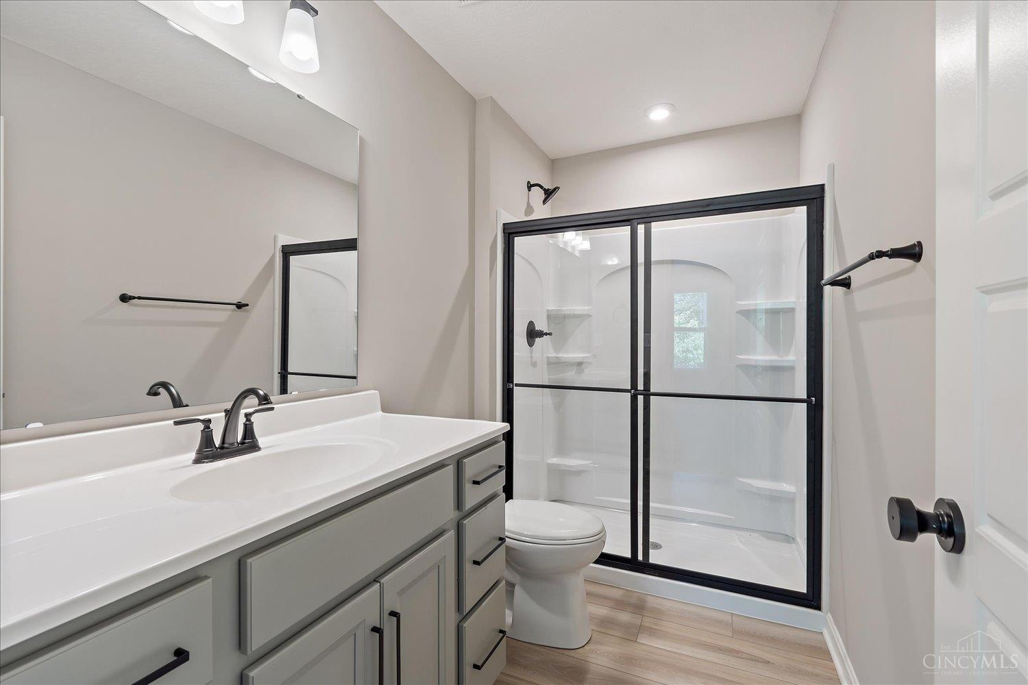 539 Tradition Ridge, Unit 81102 Cincinnati, OH 45245 - Photo 15 of 34