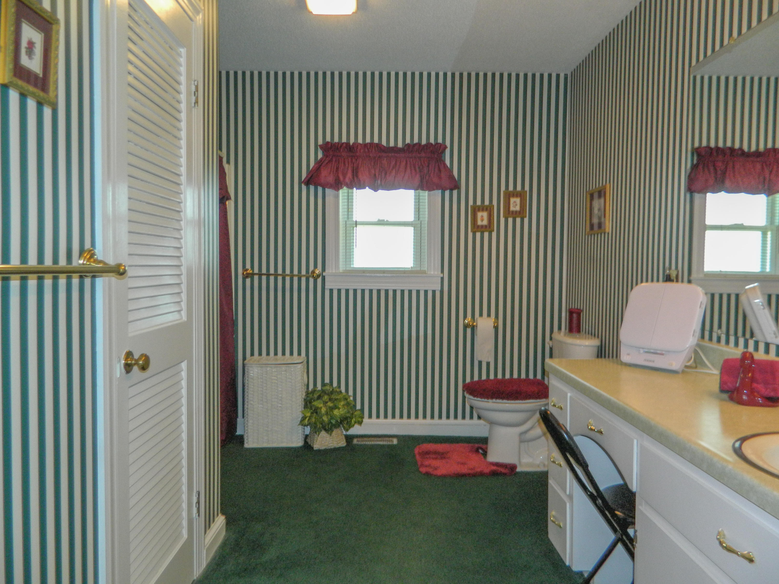 4637 Mountain Valley Road Axton, VA 24054 - Photo 14 of 45 14