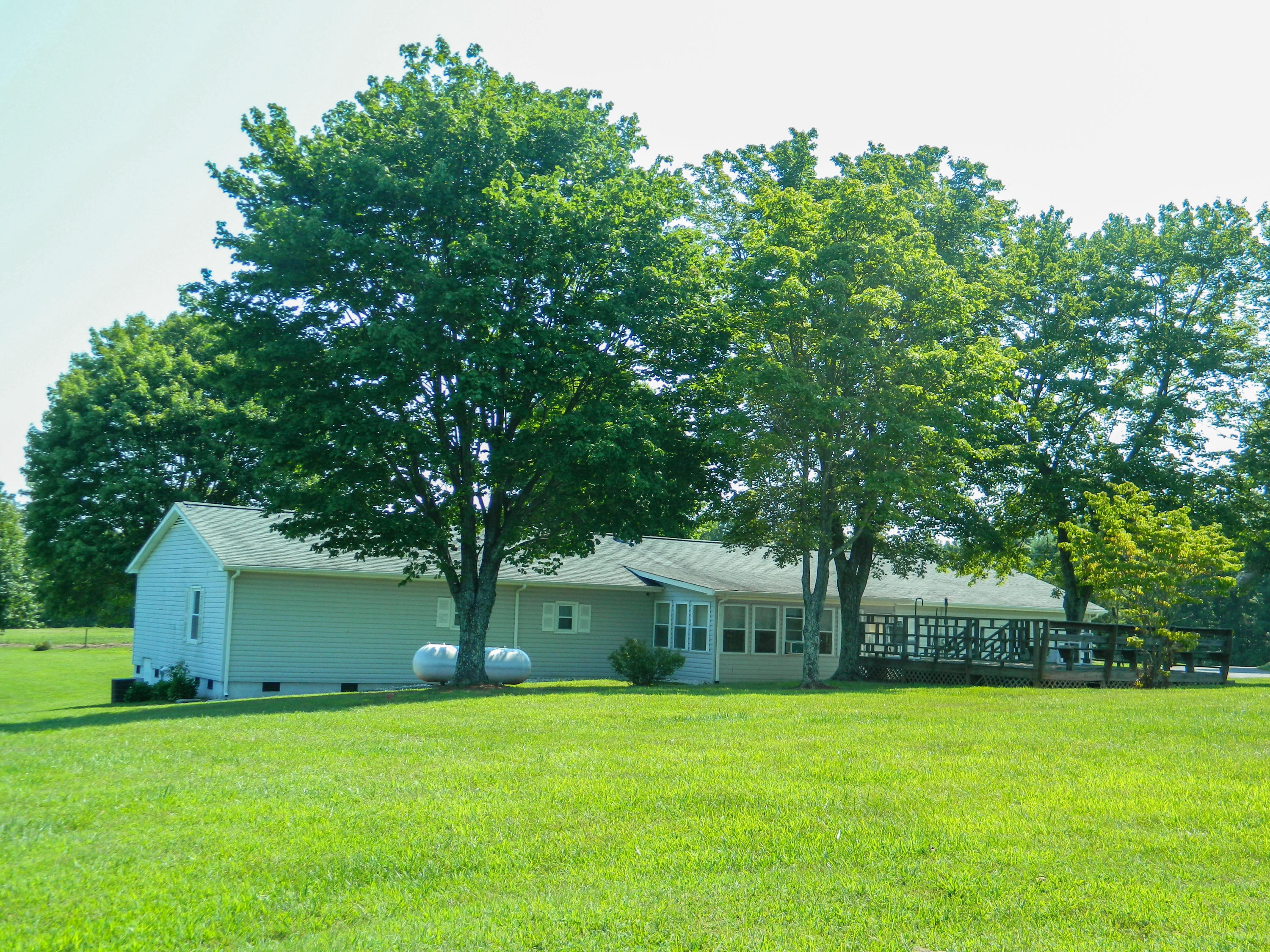 4637 Mountain Valley Road Axton, VA 24054 - Photo 23 of 45 23