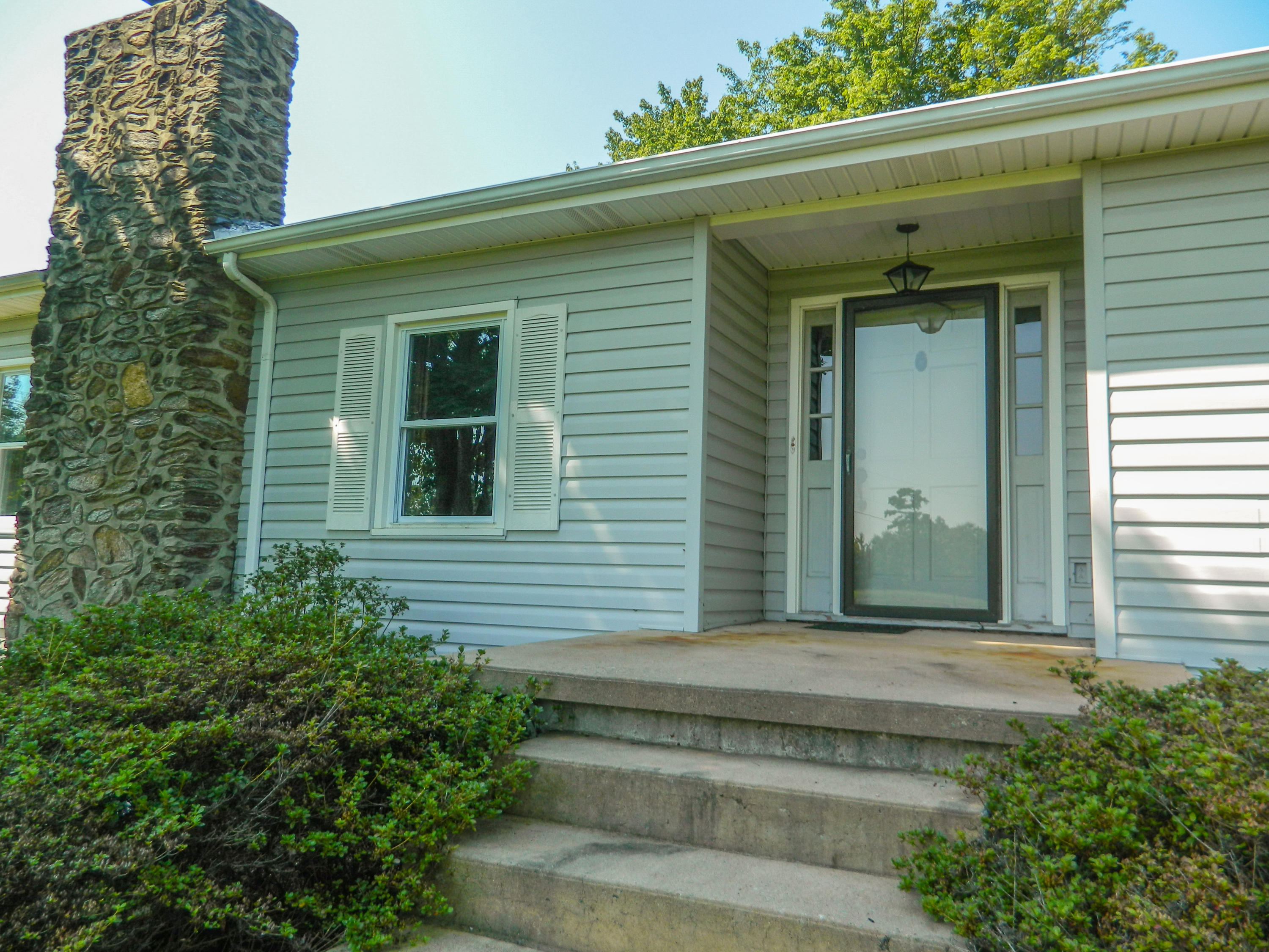 4637 Mountain Valley Road Axton, VA 24054 - Photo 4 of 45 4