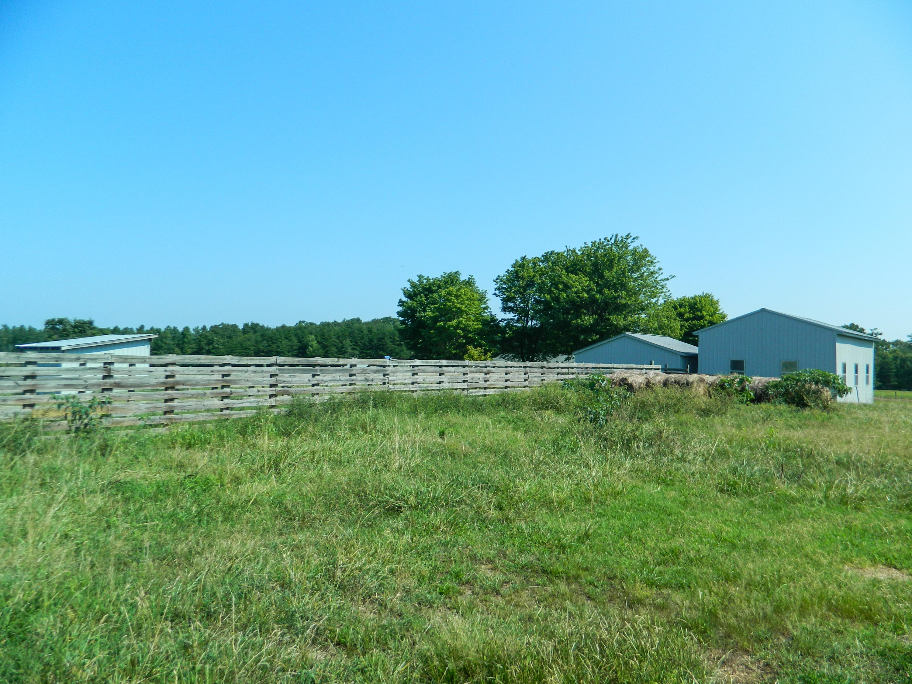 4637 Mountain Valley Road Axton, VA 24054 - Photo 36 of 45 36
