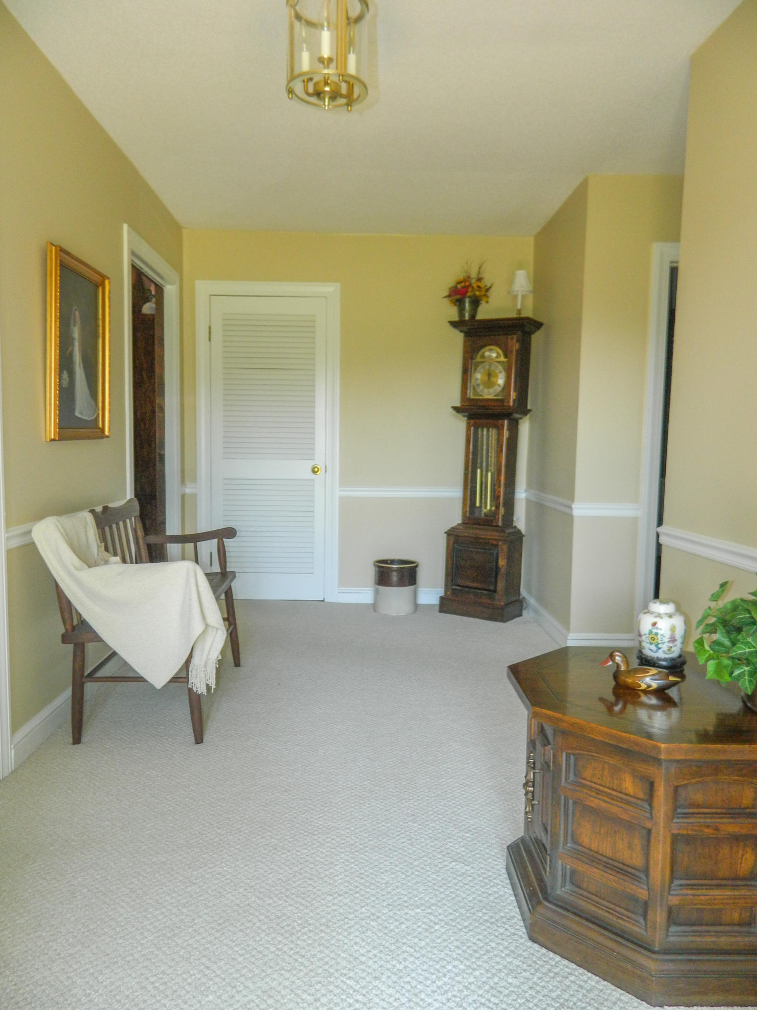 4637 Mountain Valley Road Axton, VA 24054 - Photo 5 of 45 5