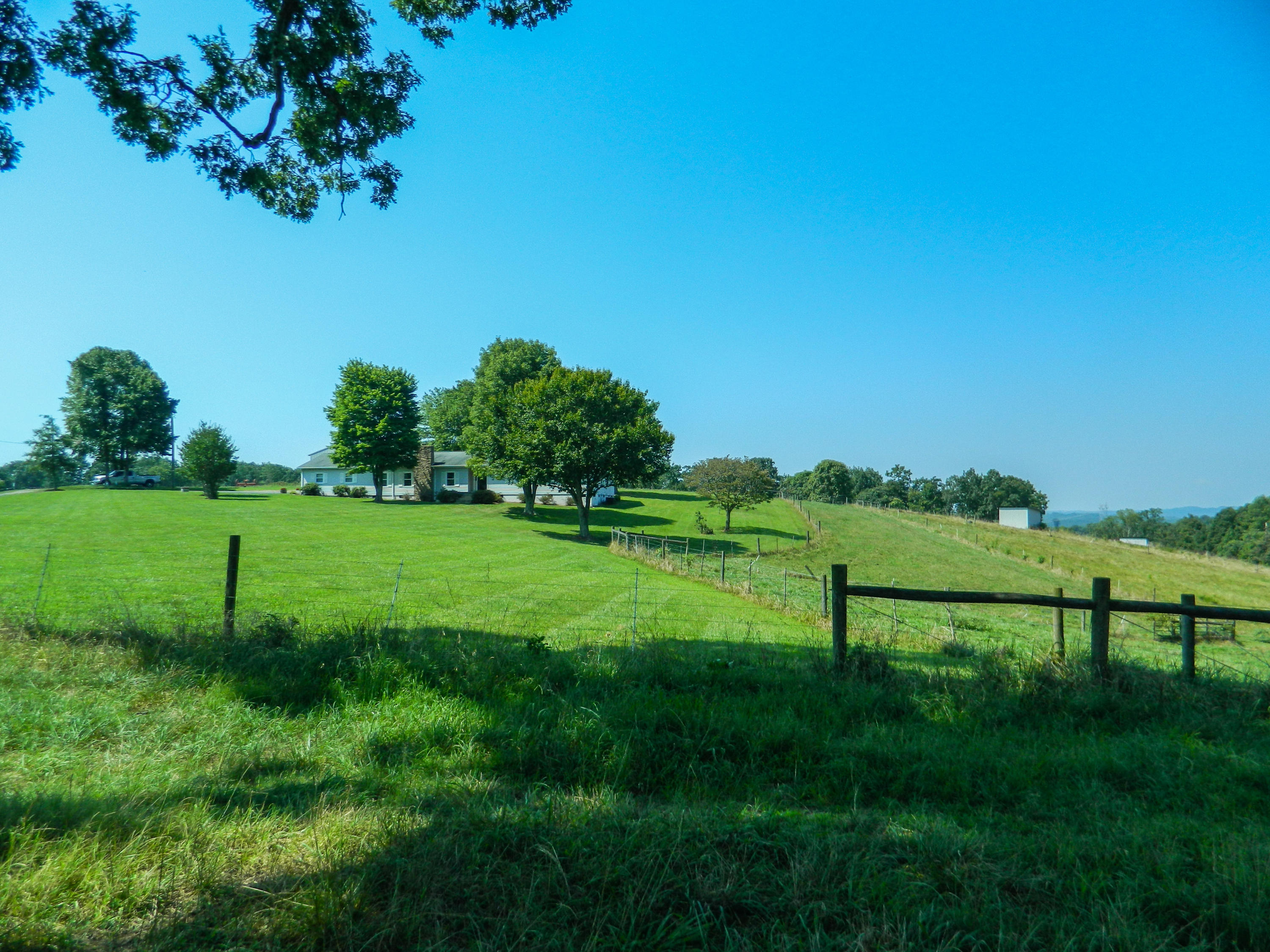 4637 Mountain Valley Road Axton, VA 24054 - Photo 42 of 45 42