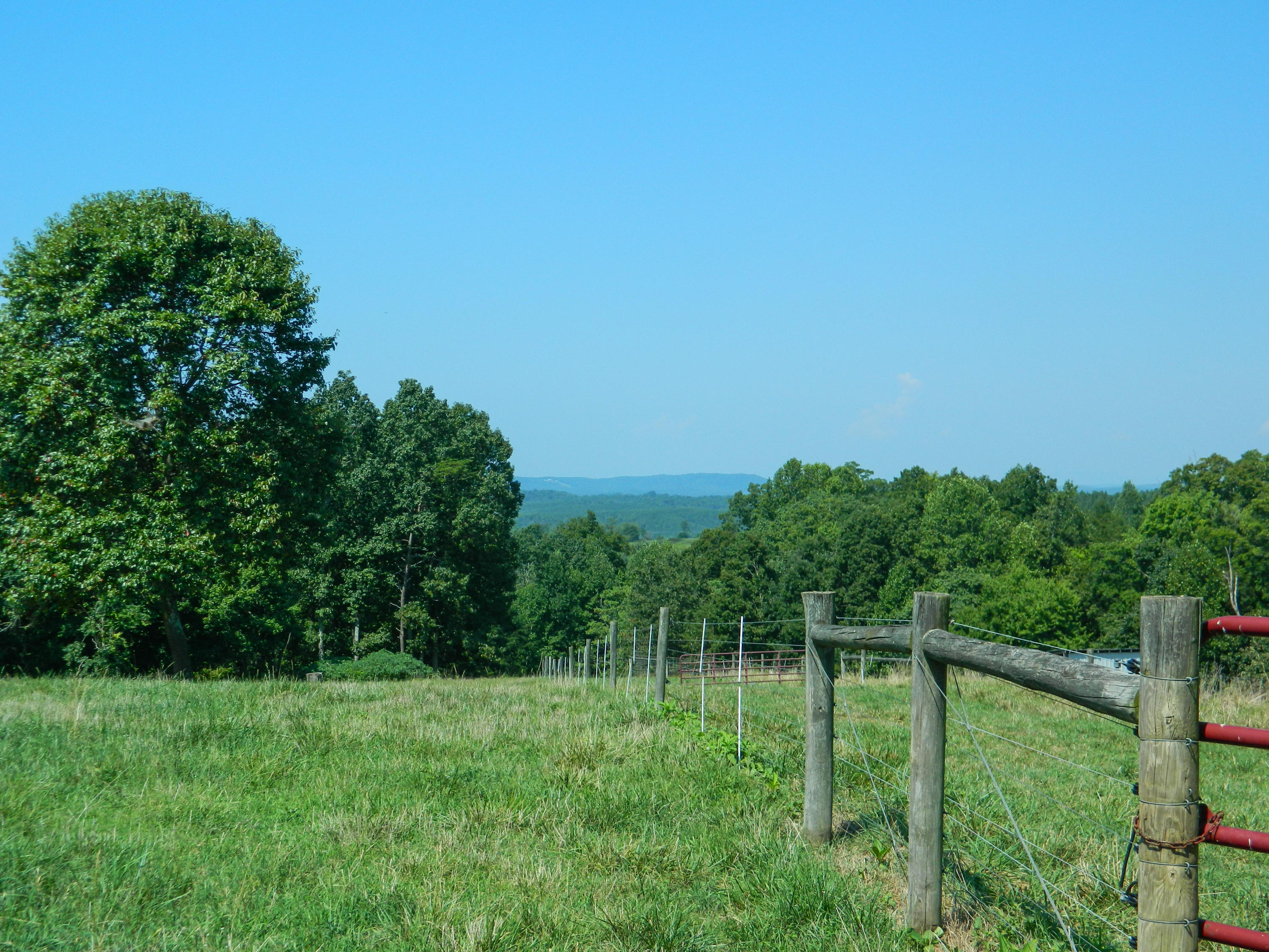 4637 Mountain Valley Road Axton, VA 24054 - Photo 44 of 45 44