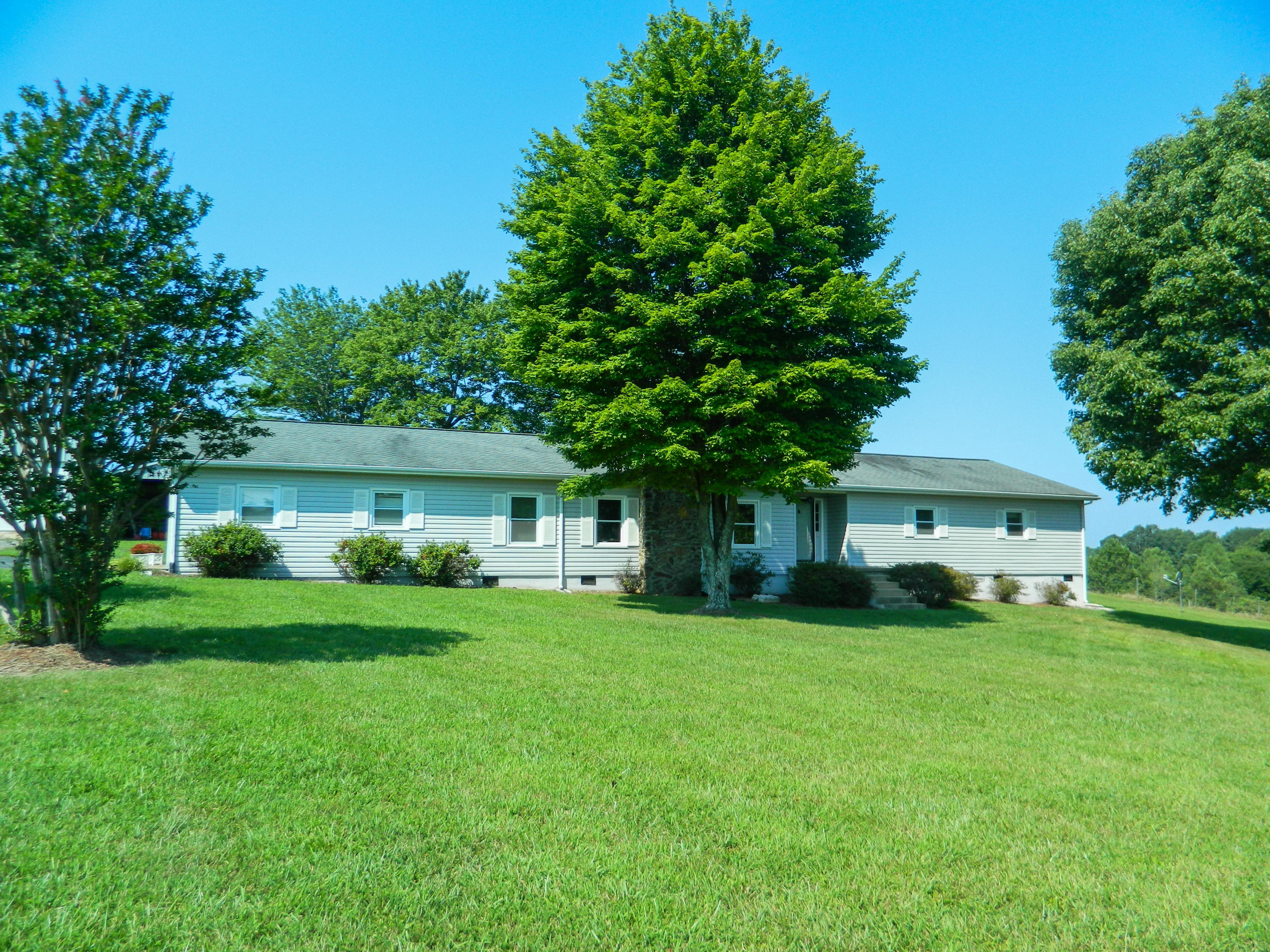 4637 Mountain Valley Road Axton, VA 24054 - Photo 45 of 45 45