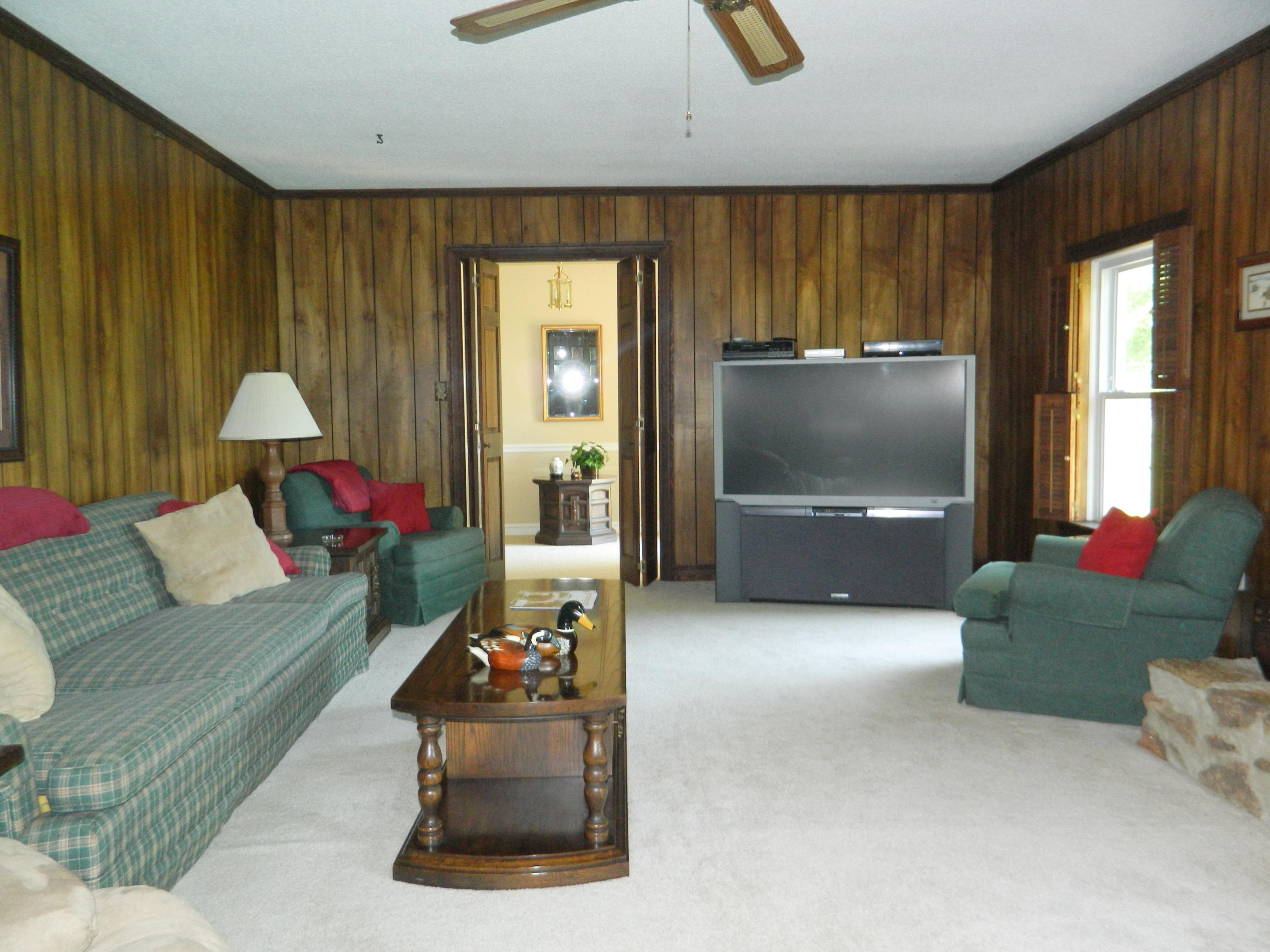 4637 Mountain Valley Road Axton, VA 24054 - Photo 7 of 45 7