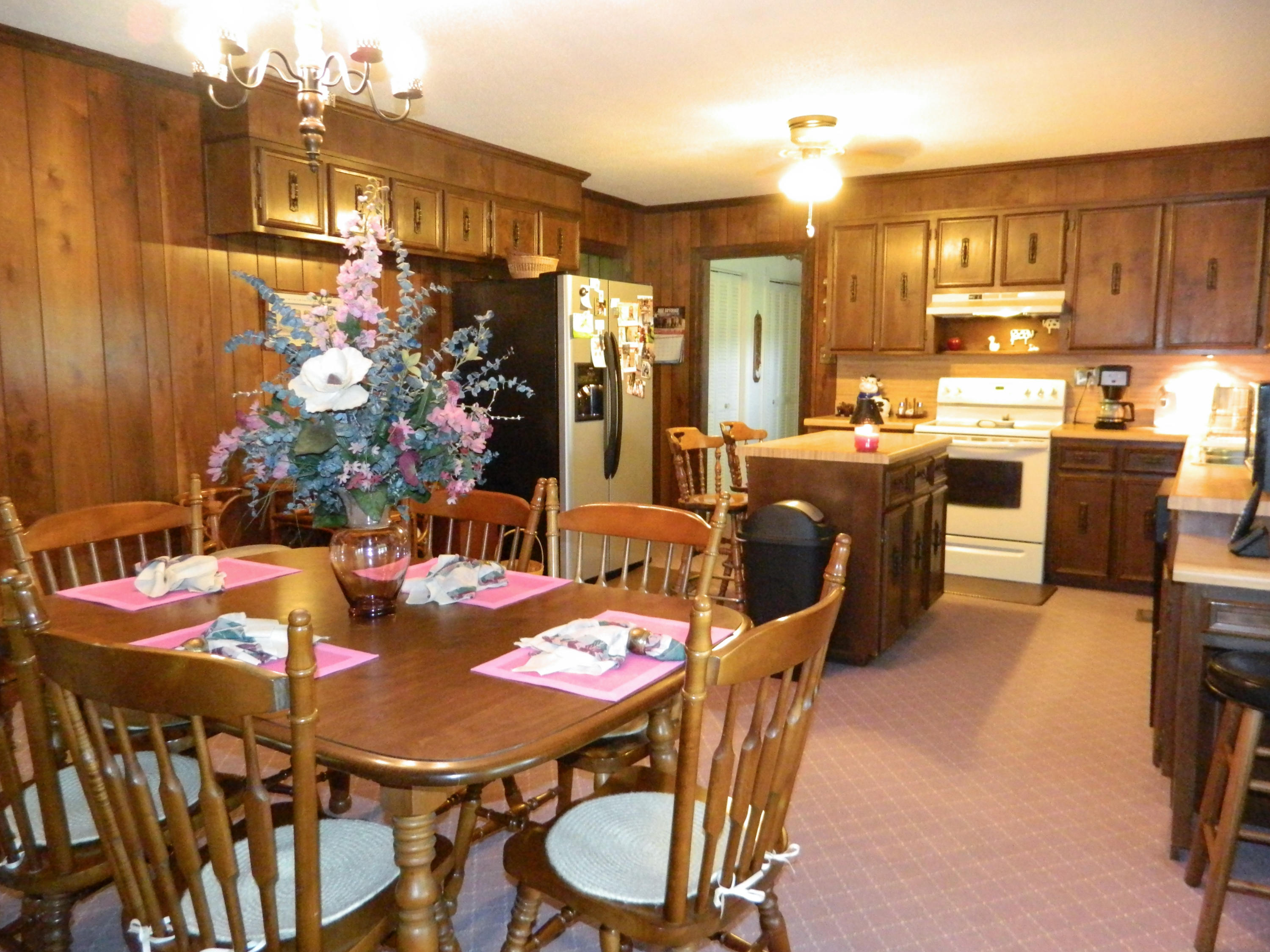 4637 Mountain Valley Road Axton, VA 24054 - Photo 8 of 45 8