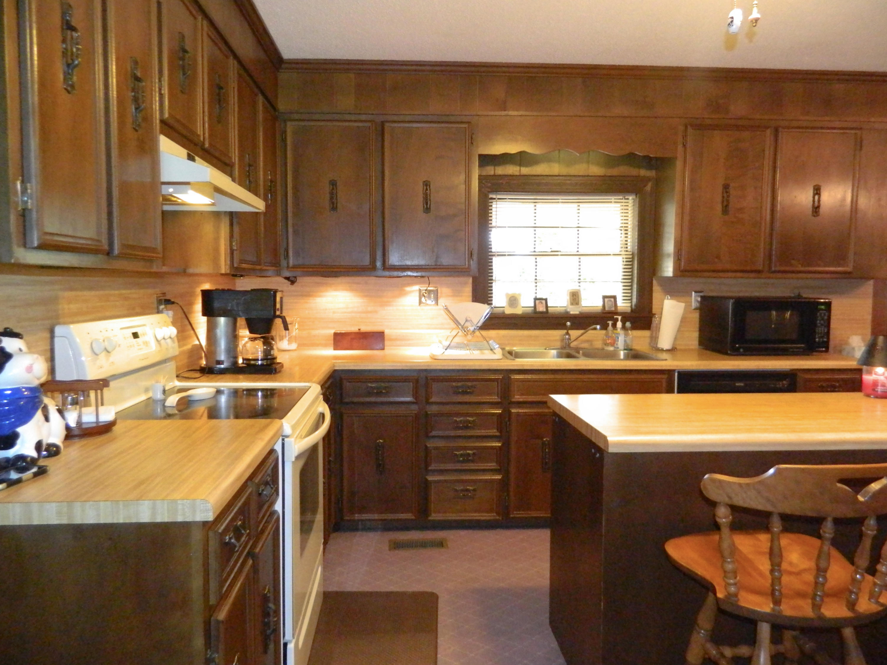 4637 Mountain Valley Road Axton, VA 24054 - Photo 10 of 45 10