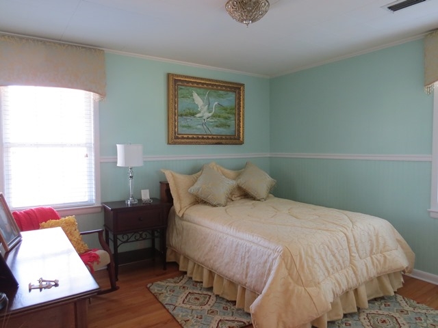24181 Miflin Road Elberta, AL 36530 - Photo 10 of 39