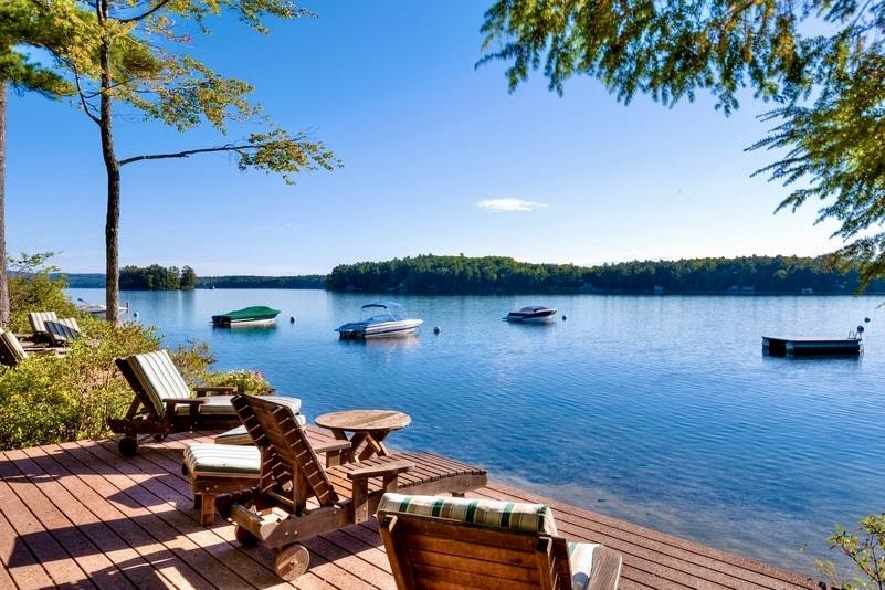 44 Fox Run Road Sunapee, NH 03782 - Photo 32 of 33