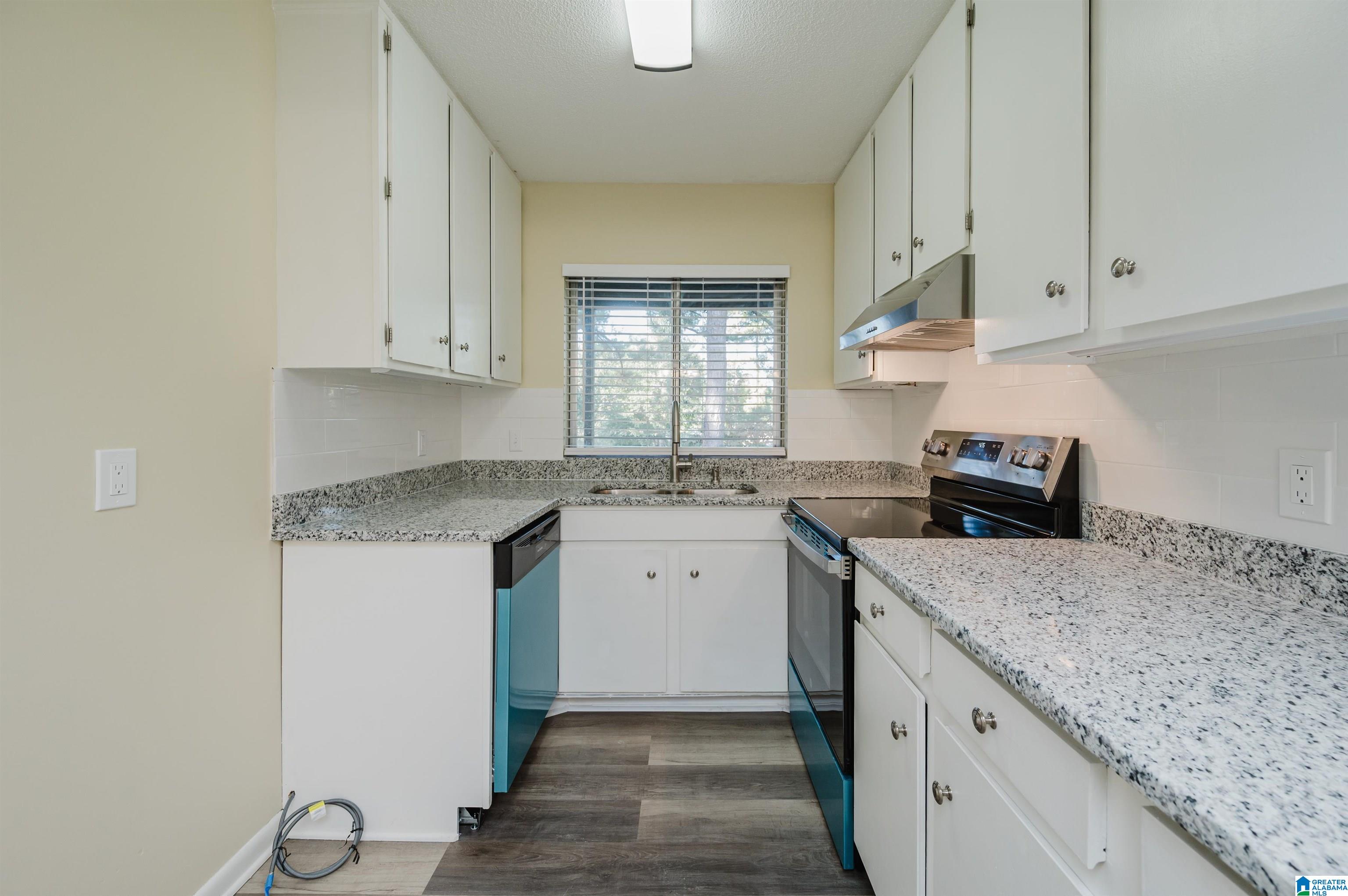 3101 Lorna Road, Unit 122 Birmingham, AL 35216 - Photo 17 of 37