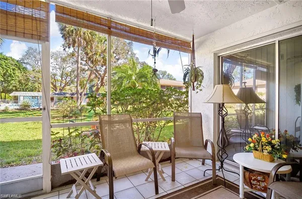 $3,200 | 27249 Pullen Avenue, Unit 4, Bonita Springs, FL 34135