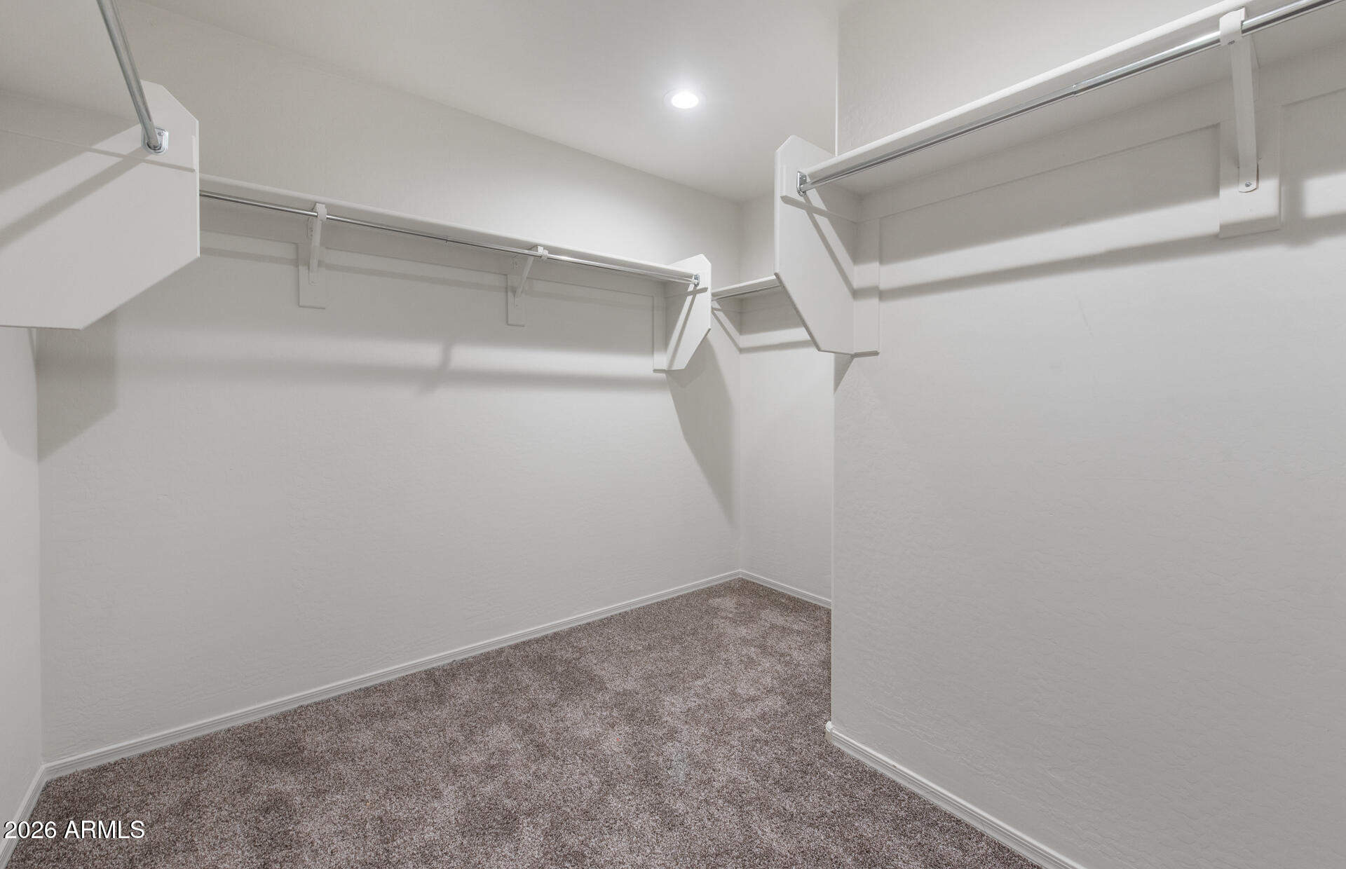 43010 West Palo Amarillo Road Maricopa, AZ 85138 - Photo 12 of 22 11 - Owner Closet