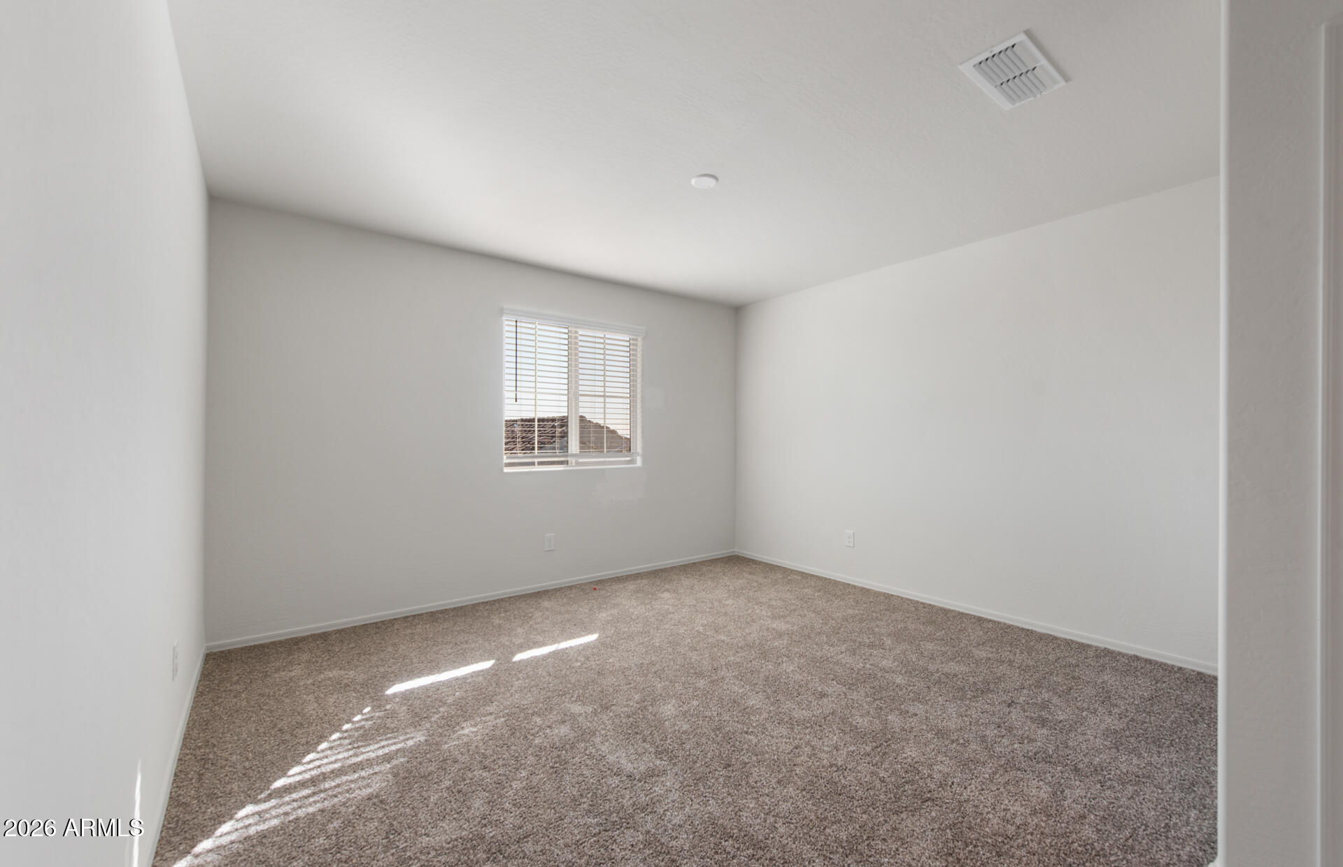 43010 West Palo Amarillo Road Maricopa, AZ 85138 - Photo 15 of 22 14 - Bedroom