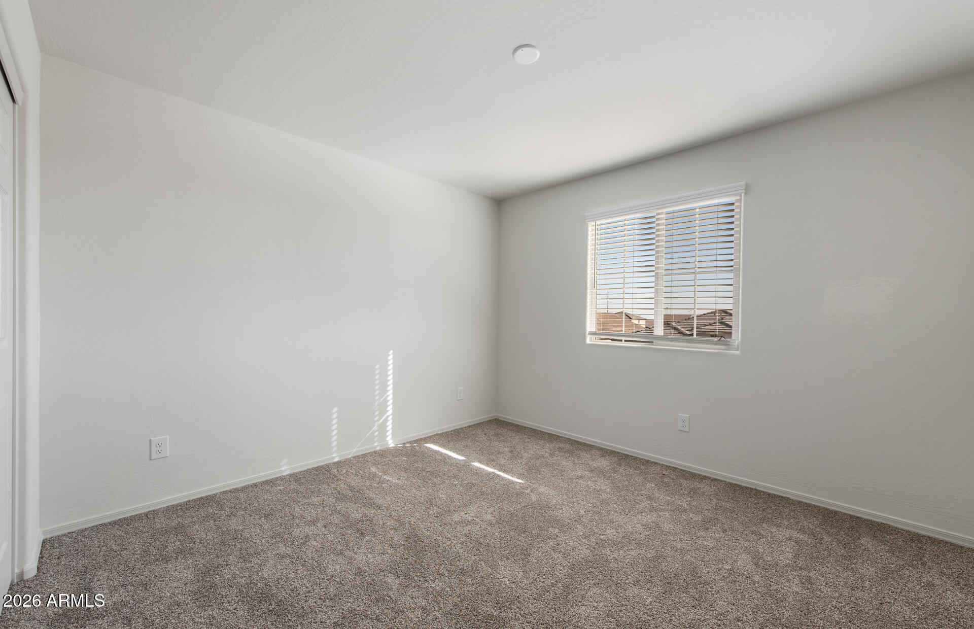 43010 West Palo Amarillo Road Maricopa, AZ 85138 - Photo 17 of 22 16 - Redroom
