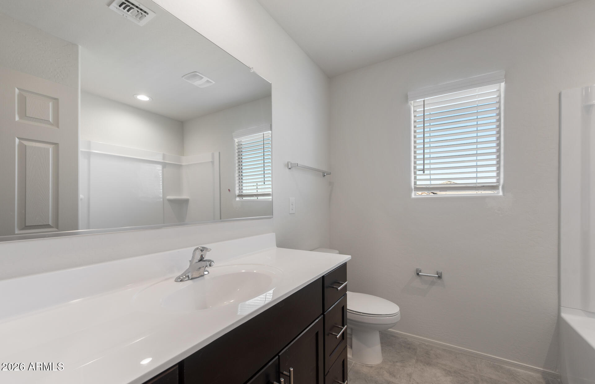 43010 West Palo Amarillo Road Maricopa, AZ 85138 - Photo 19 of 22 18 - Bathroom