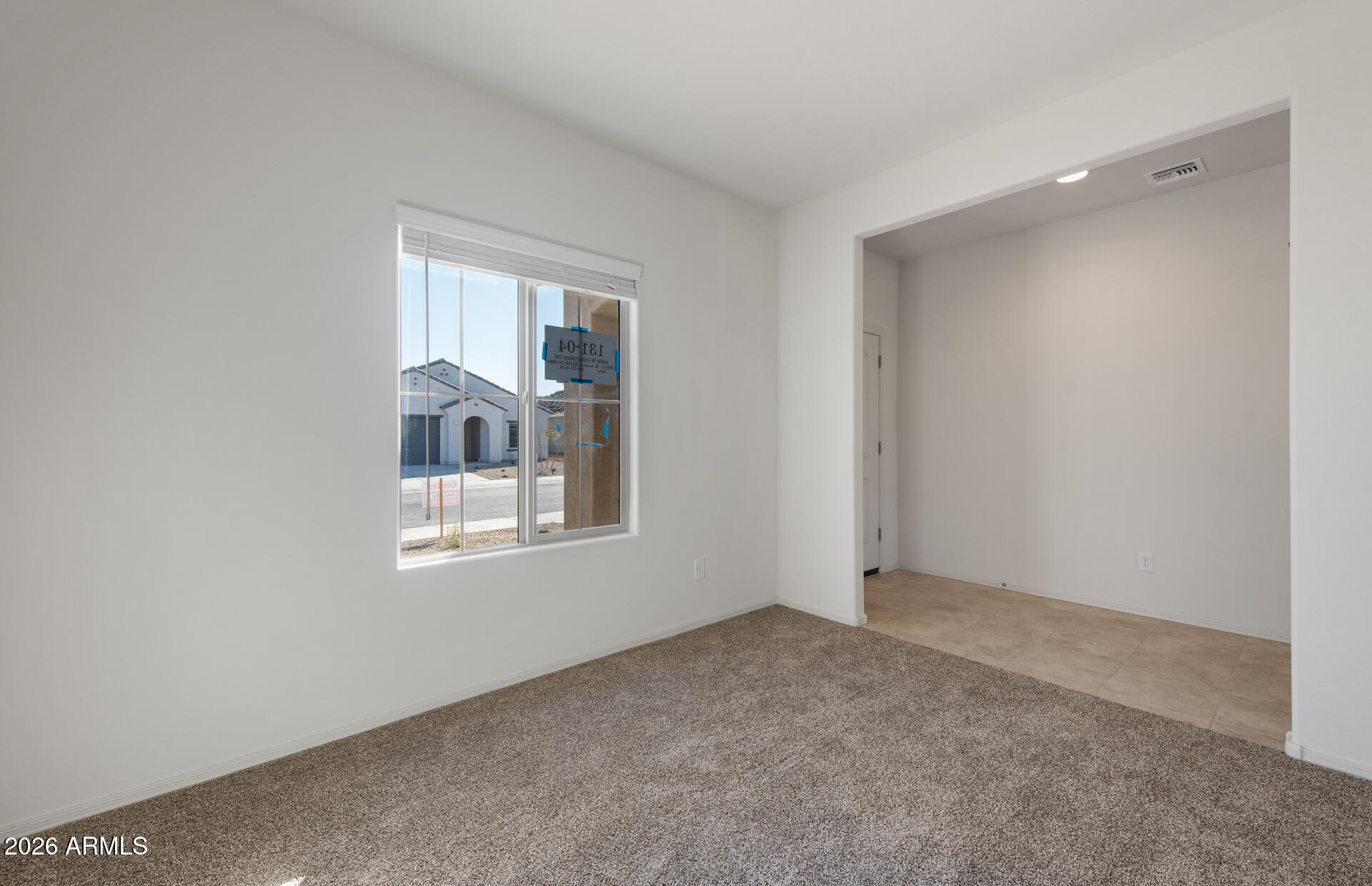 43010 West Palo Amarillo Road Maricopa, AZ 85138 - Photo 6 of 22 5 - Gathering Room