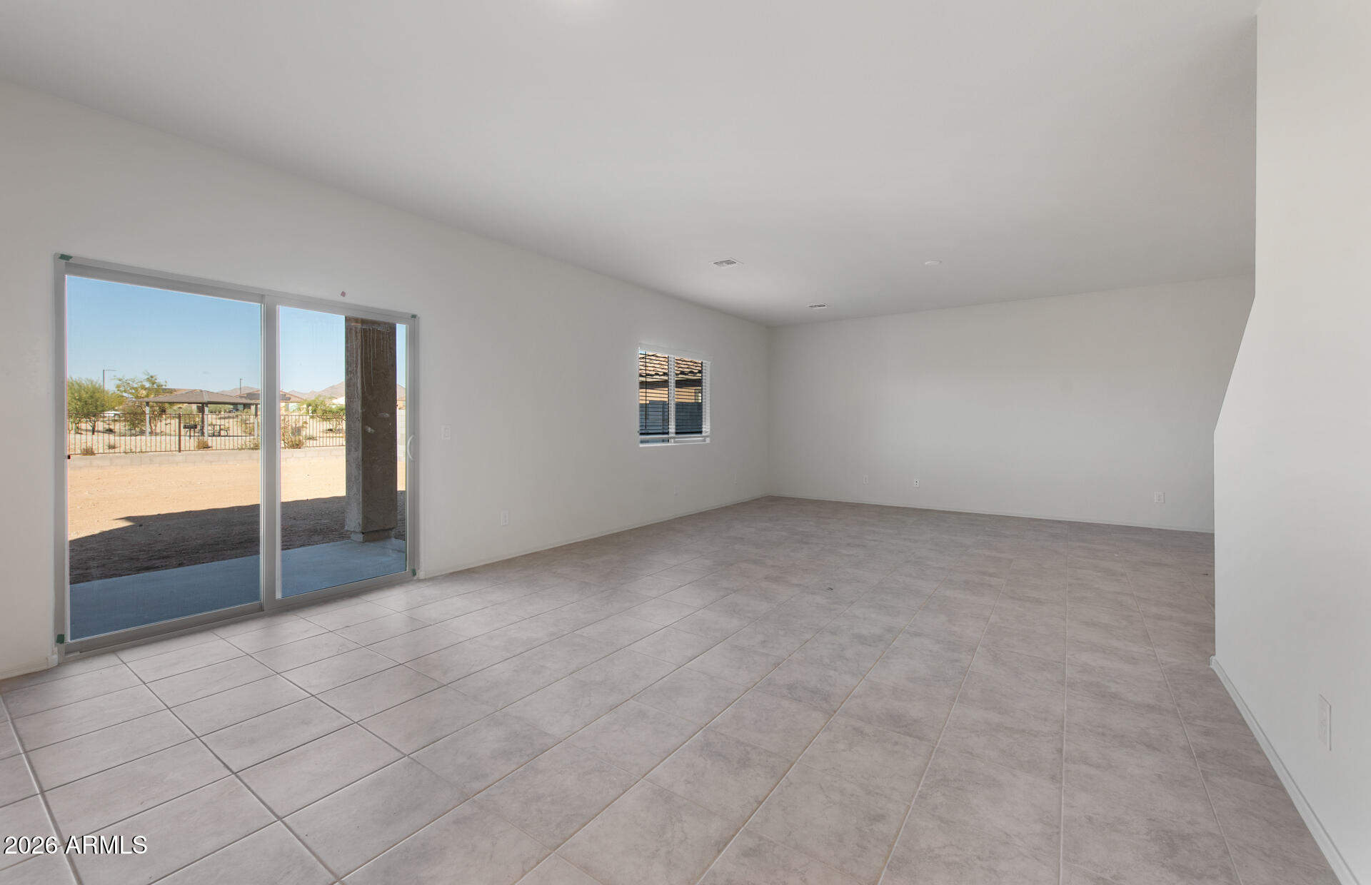 43010 West Palo Amarillo Road Maricopa, AZ 85138 - Photo 7 of 22 6 - Gathering Room