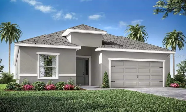 $331,690 | 11746 Southeast 76th Court, Belleview, FL 34420