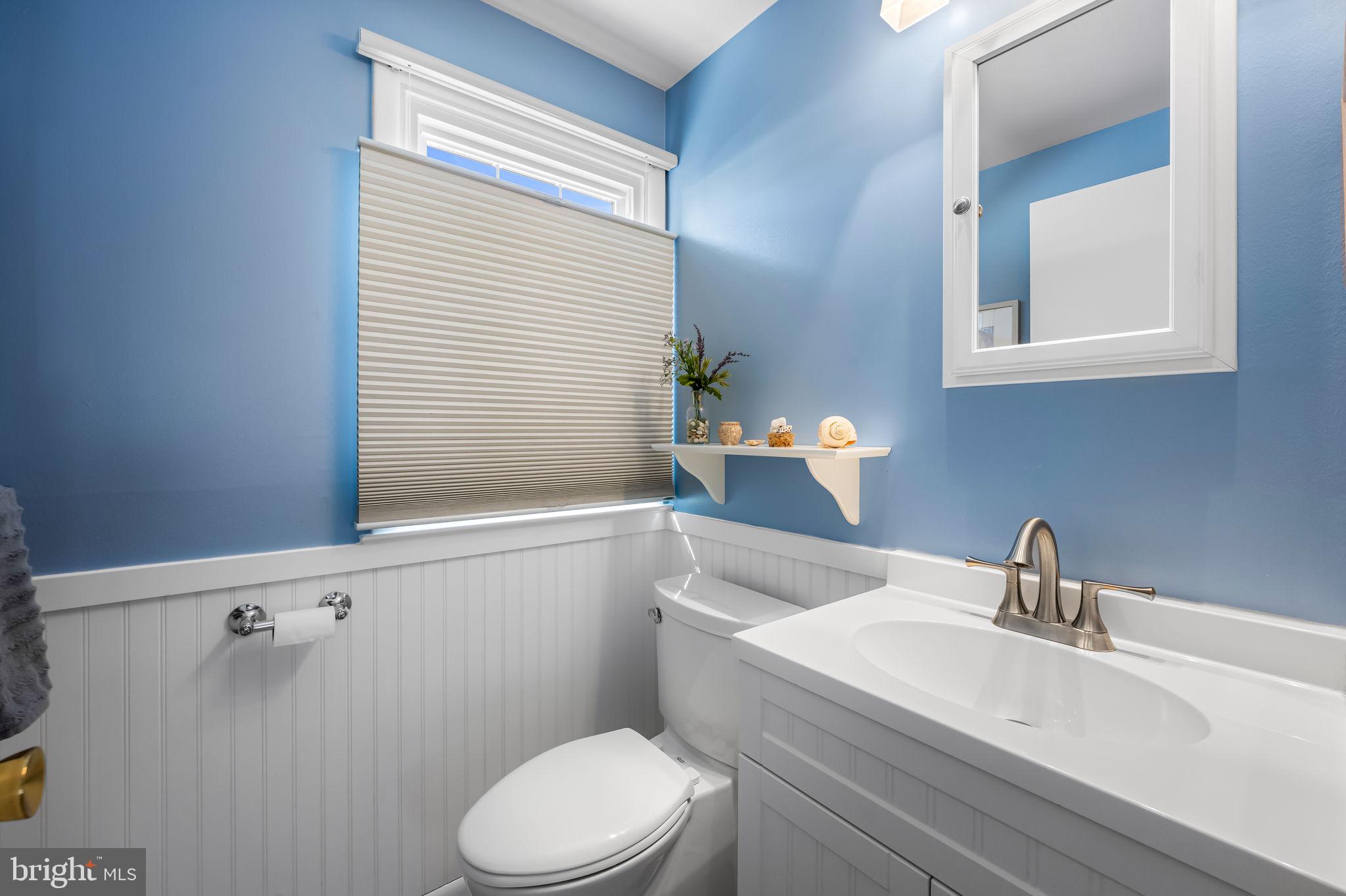 8517 Tallwood Road Lutherville-Timonium, MD 21093 - Photo 18 of 56