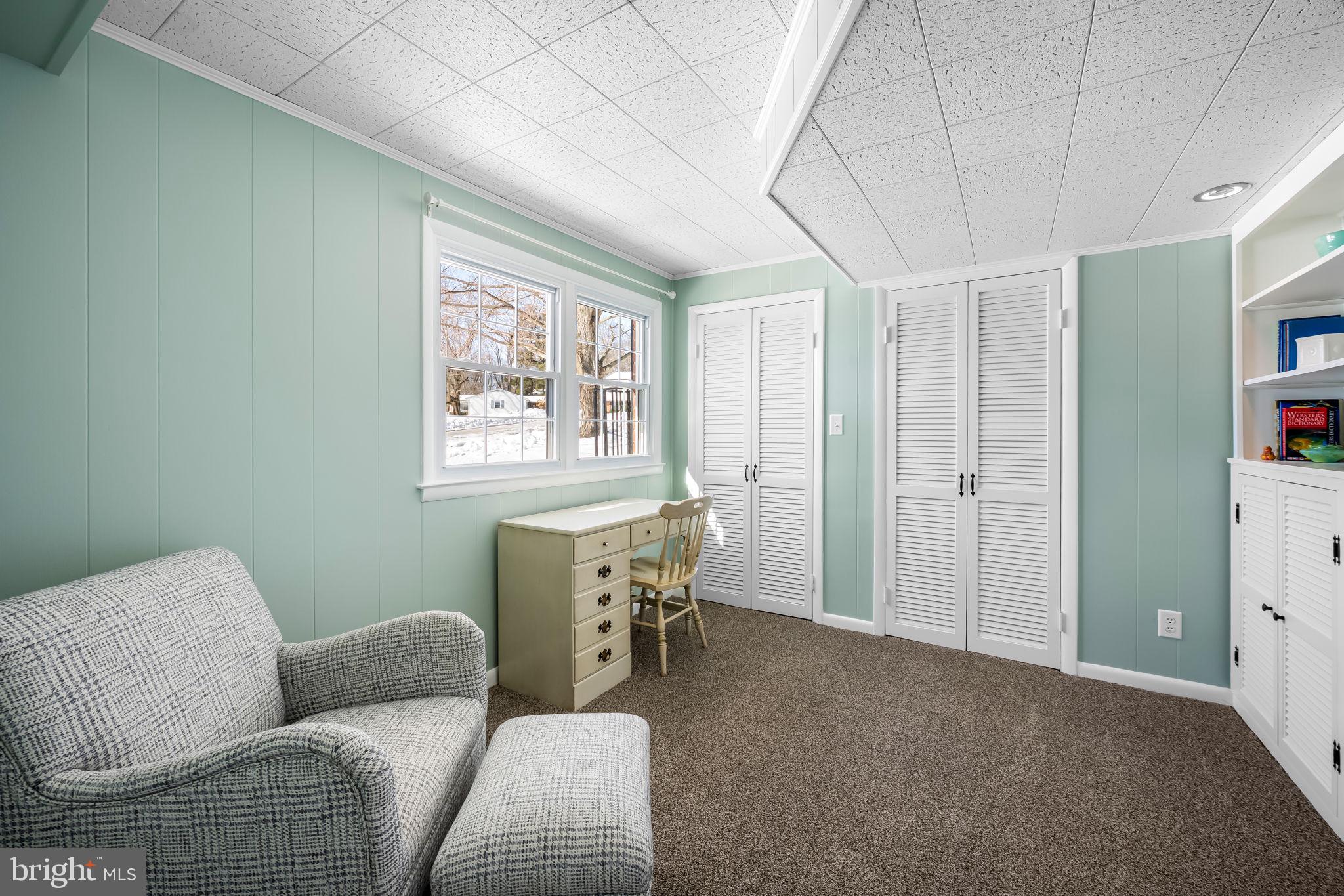 8517 Tallwood Road Lutherville-Timonium, MD 21093 - Photo 19 of 56