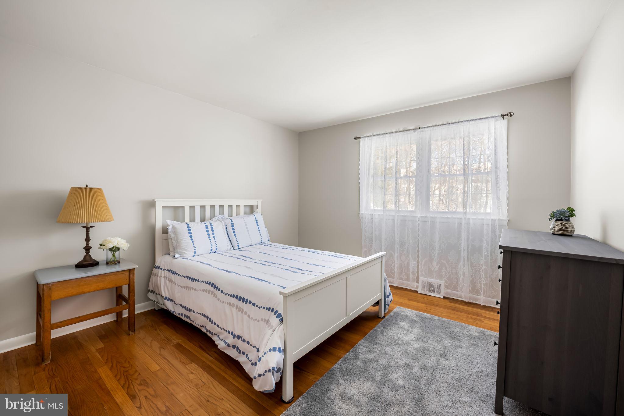 8517 Tallwood Road Lutherville-Timonium, MD 21093 - Photo 27 of 56