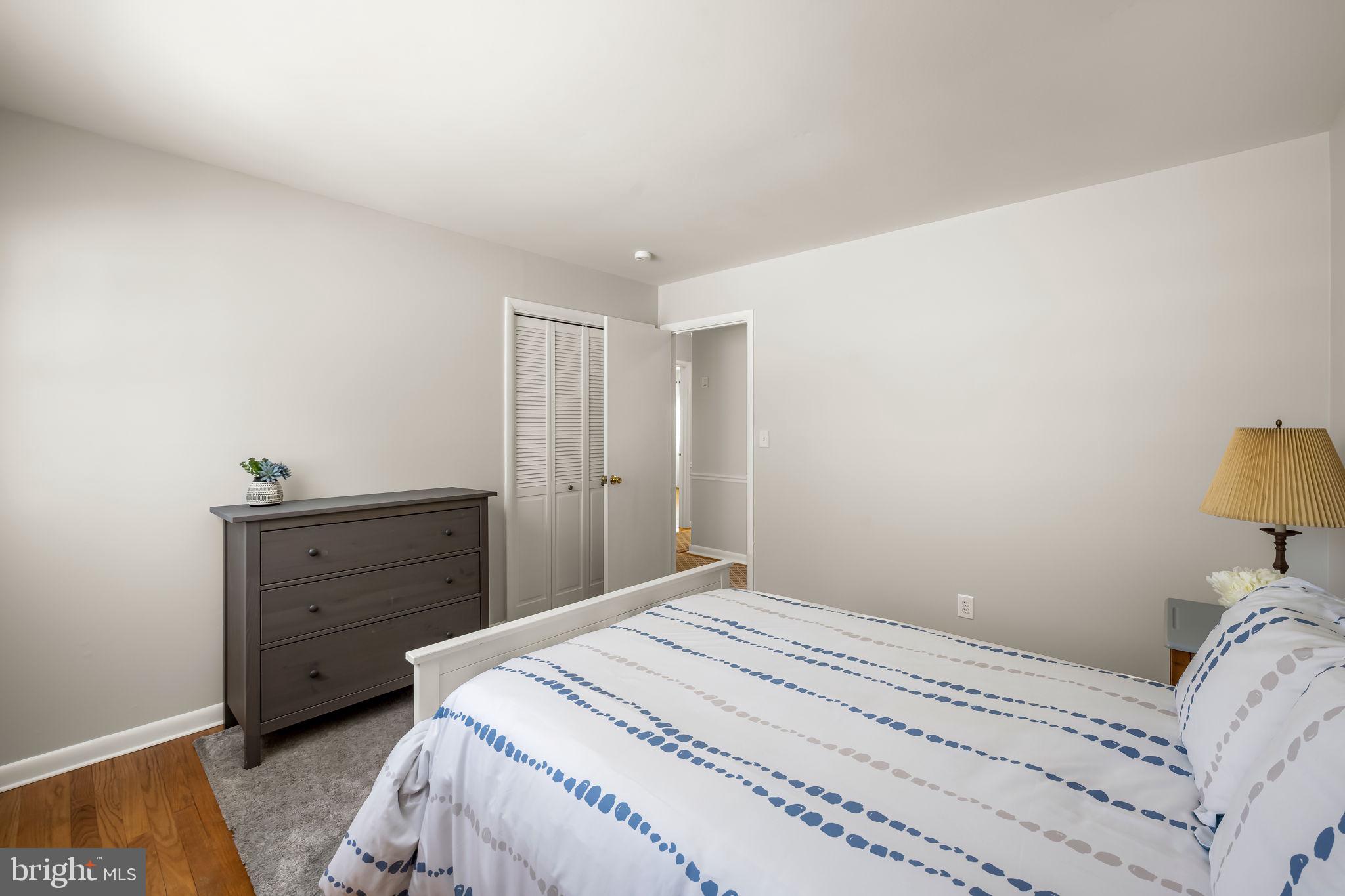 8517 Tallwood Road Lutherville-Timonium, MD 21093 - Photo 28 of 56