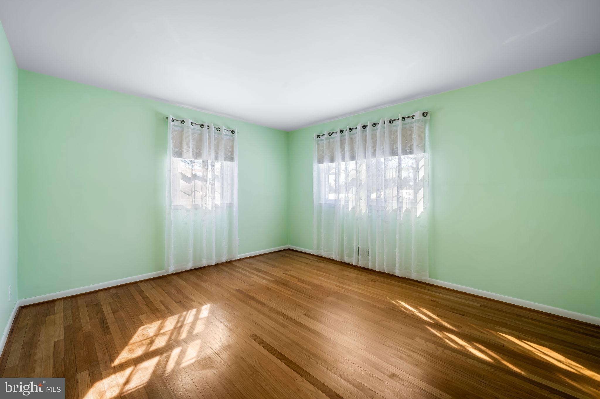 8517 Tallwood Road Lutherville-Timonium, MD 21093 - Photo 29 of 56