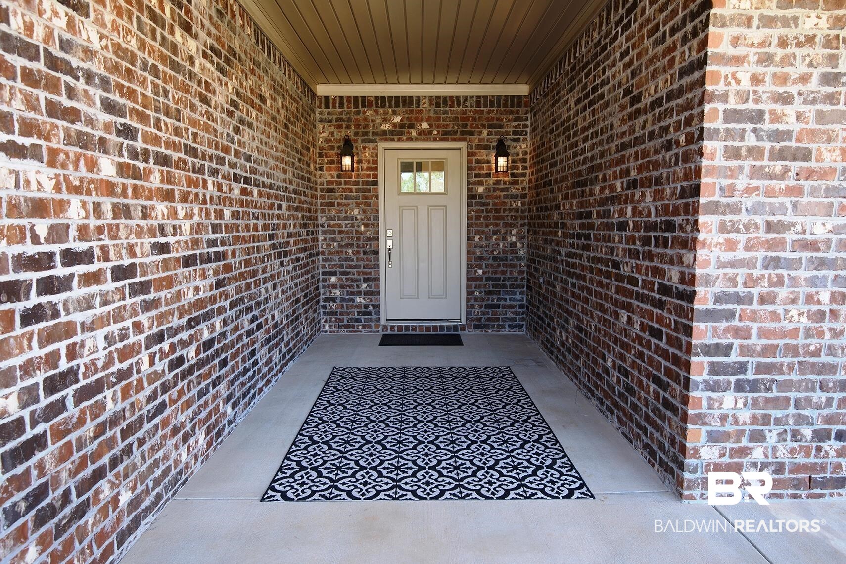 229 Divot Loop Fairhope, AL 36532 - Photo 4 of 24