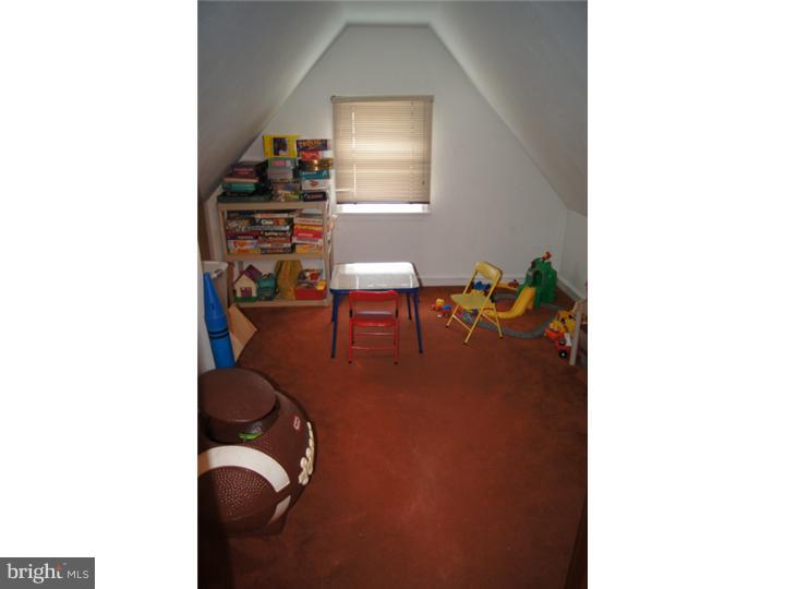 7326 Ryers Avenue Philadelphia, PA 19111 - Photo 23 of 25 Office / Study