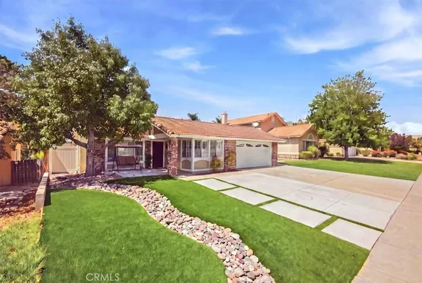 $779,000 | 8725 Sandhill Drive, Riverside, CA 92508