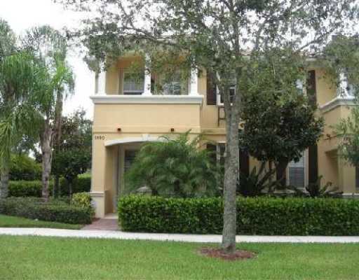 1995 Frederick Small Road Jupiter, FL 33458 - Photo 1 of 10 Primary Photo