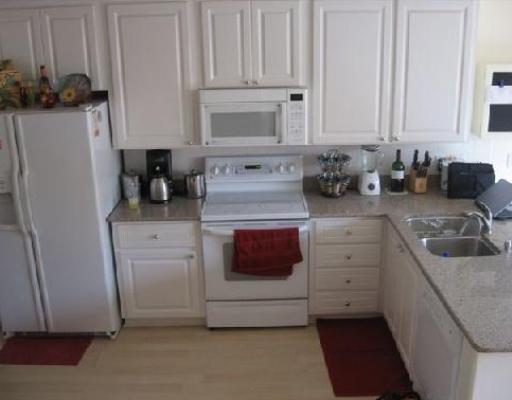 1995 Frederick Small Road Jupiter, FL 33458 - Photo 2 of 10 Additional Photo