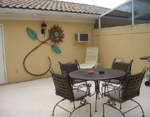 1995 Frederick Small Road Jupiter, FL 33458 - Photo 10 of 10 Additional Photo