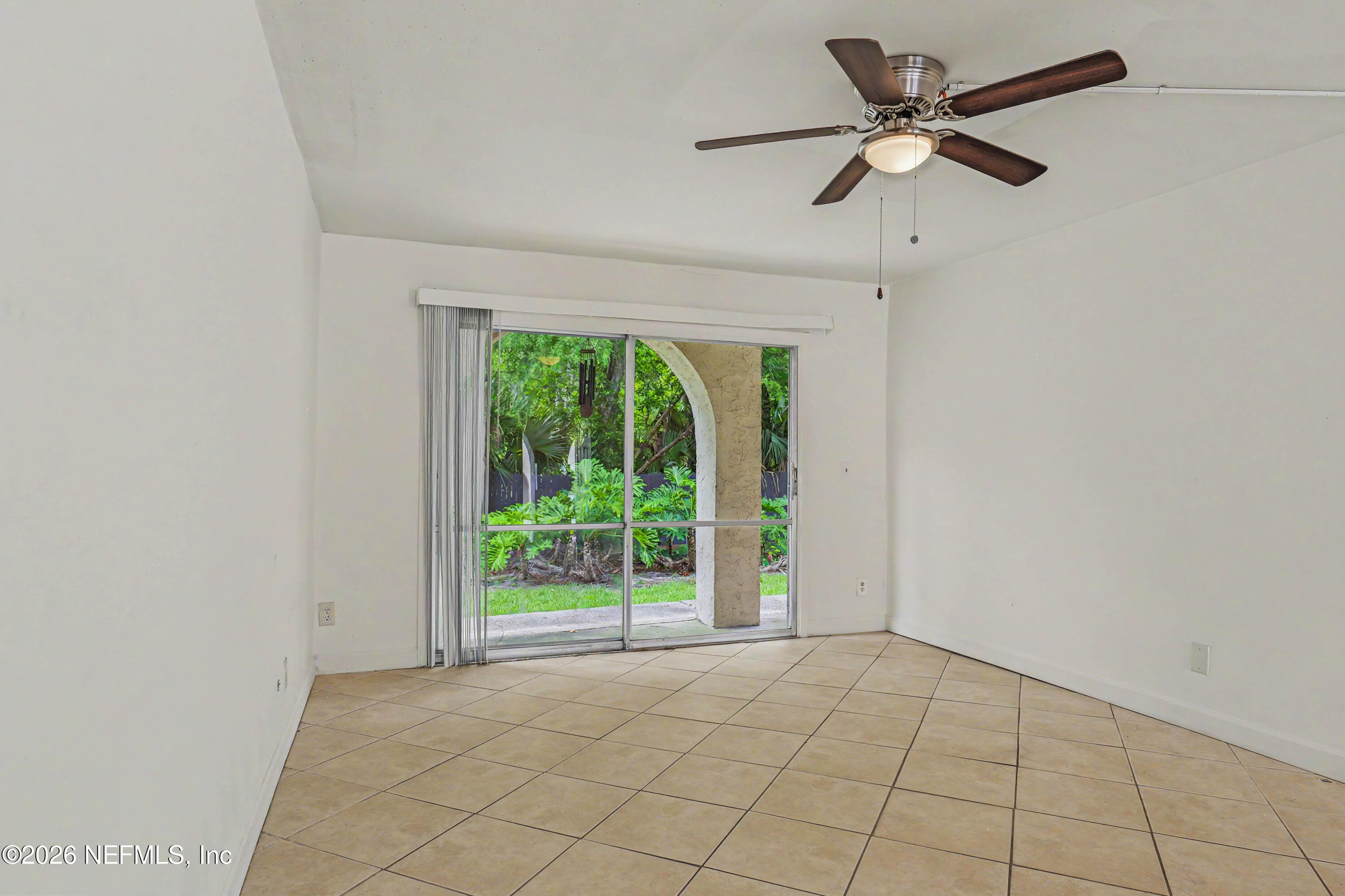 1557 El Prado Road, Unit 1 Jacksonville, FL 32216 - Photo 14 of 28 P1473023